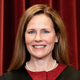 Image for article titled Women ‘Were Always Crying’: Video Leaks of Amy Coney Barrett's Mysterious Faith Group